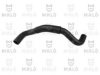 MALò 52283A Radiator Hose